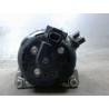 ALTERNATEUR FORD T.COURIER