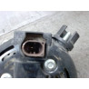 ALTERNATEUR FORD T.COURIER