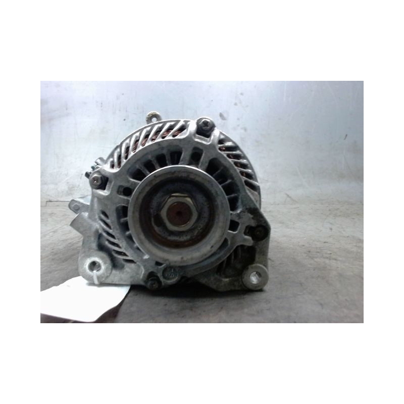 ALTERNATEUR HONDA CIVIC