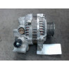 ALTERNATEUR HONDA CIVIC