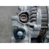 ALTERNATEUR HONDA CIVIC