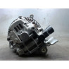 ALTERNATEUR HONDA CIVIC