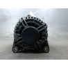 ALTERNATEUR NISSAN QASHQAI