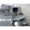 ALTERNATEUR NISSAN QASHQAI