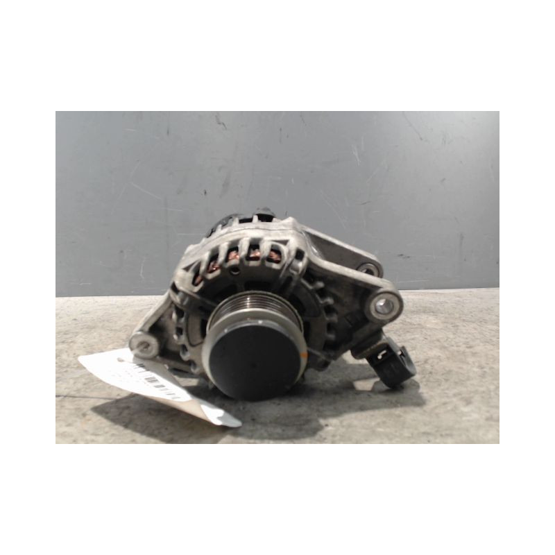 ALTERNATEUR TOYOTA YARIS II 2010-