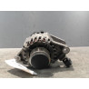 ALTERNATEUR TOYOTA YARIS II 2010-