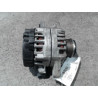 ALTERNATEUR TOYOTA YARIS II 2010-
