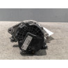 ALTERNATEUR TOYOTA YARIS II 2010-
