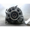 ALTERNATEUR FORD FIESTA