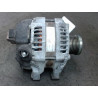ALTERNATEUR FORD FIESTA