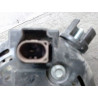 ALTERNATEUR FORD FIESTA