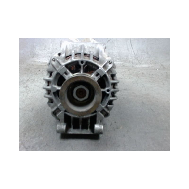 ALTERNATEUR RENAULT SCENIC I PH2 99-03