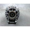 ALTERNATEUR RENAULT SCENIC I PH2 99-03