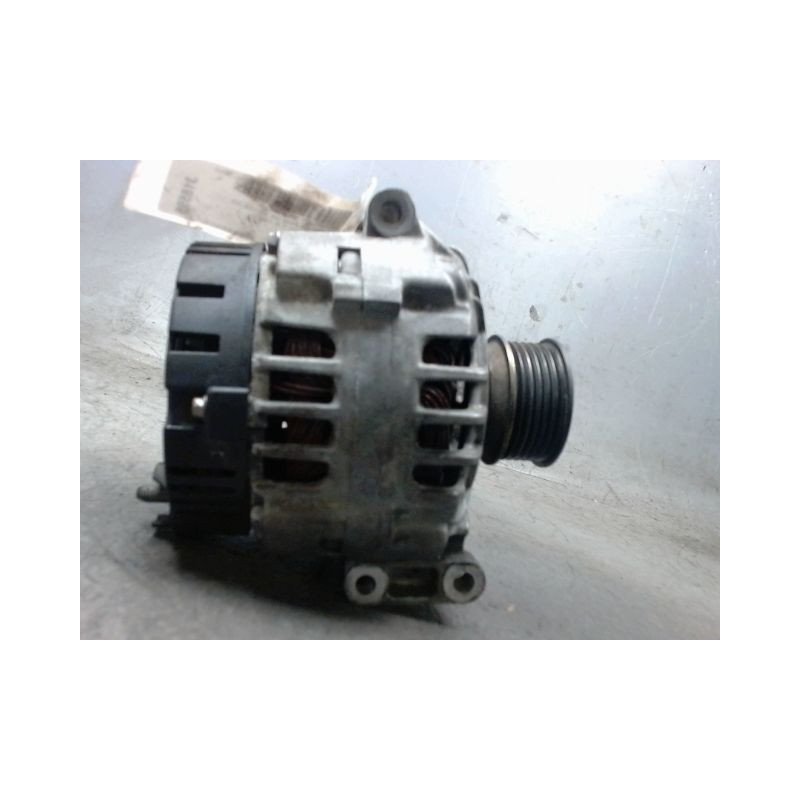 ALTERNATEUR RENAULT SCENIC I PH2 99-03