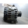 ALTERNATEUR RENAULT SCENIC I PH2 99-03