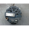 ALTERNATEUR RENAULT SCENIC I PH2 99-03