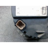 ALTERNATEUR RENAULT SCENIC I PH2 99-03