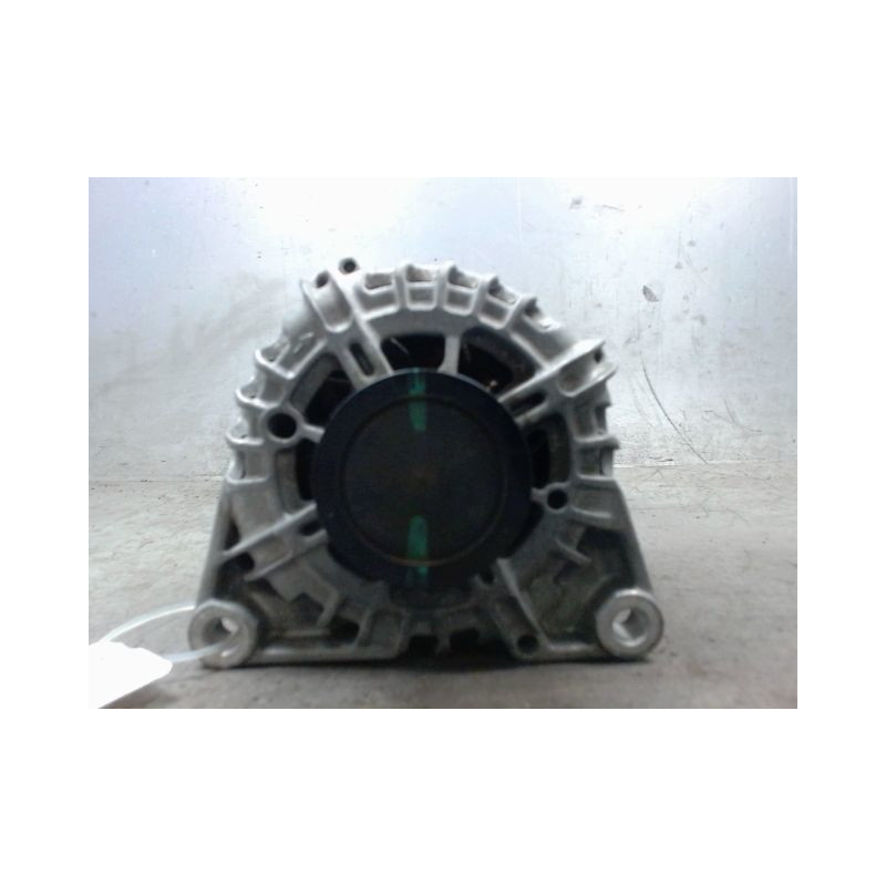 ALTERNATEUR FORD T.COURIER