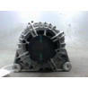 ALTERNATEUR FORD T.COURIER