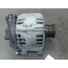 ALTERNATEUR FORD T.COURIER