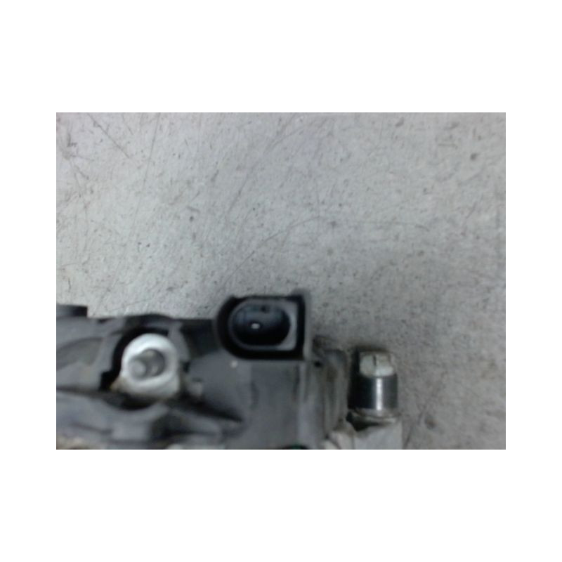 ALTERNATEUR FORD T.COURIER