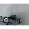 ALTERNATEUR FORD T.COURIER