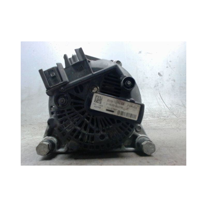 ALTERNATEUR FORD T.COURIER