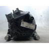 ALTERNATEUR FORD T.COURIER