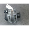 ALTERNATEUR LAND ROVER R.ROVER