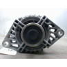 ALTERNATEUR FIAT BRAVO 2007-
