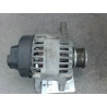 ALTERNATEUR FIAT BRAVO 2007-