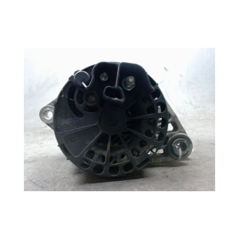 ALTERNATEUR FIAT BRAVO 2007-