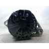 ALTERNATEUR FIAT BRAVO 2007-