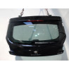 HAYON PEUGEOT 3008 2009-