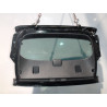 HAYON PEUGEOT 3008 2009-