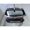 HAYON MERCEDES CLASSE A 2004-