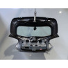 HAYON MERCEDES CLASSE A 2004-