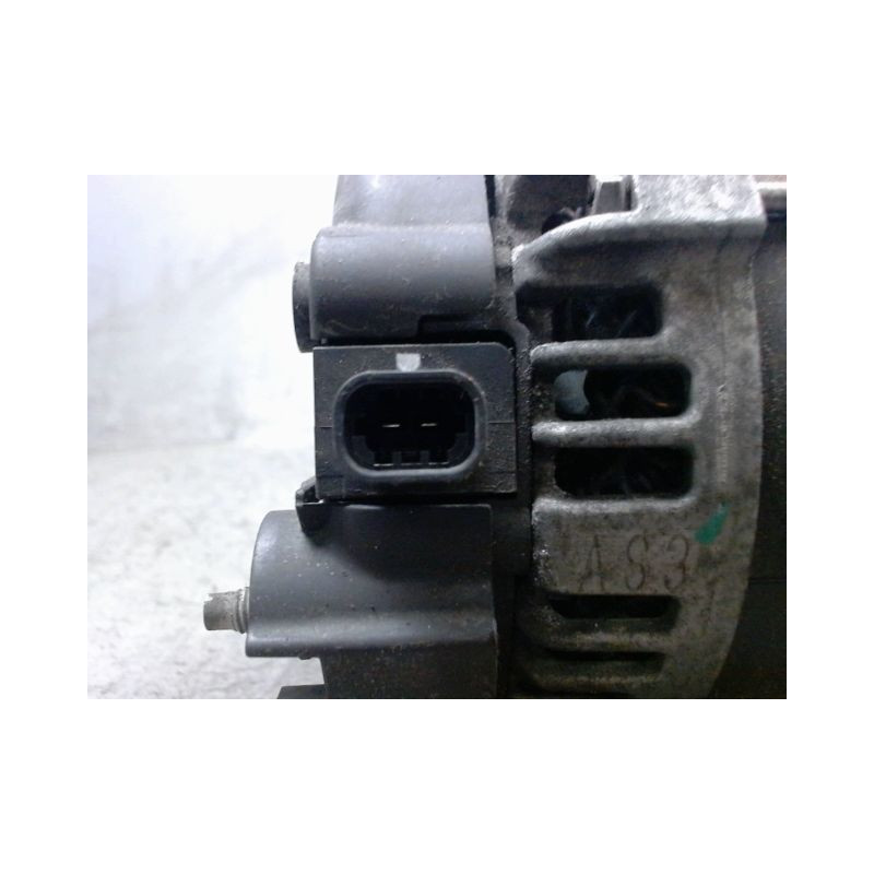 ALTERNATEUR OPEL CORSA