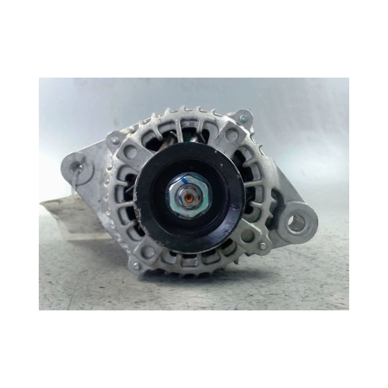ALTERNATEUR TOYOTA YARIS 2005-