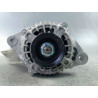 ALTERNATEUR TOYOTA YARIS 2005-