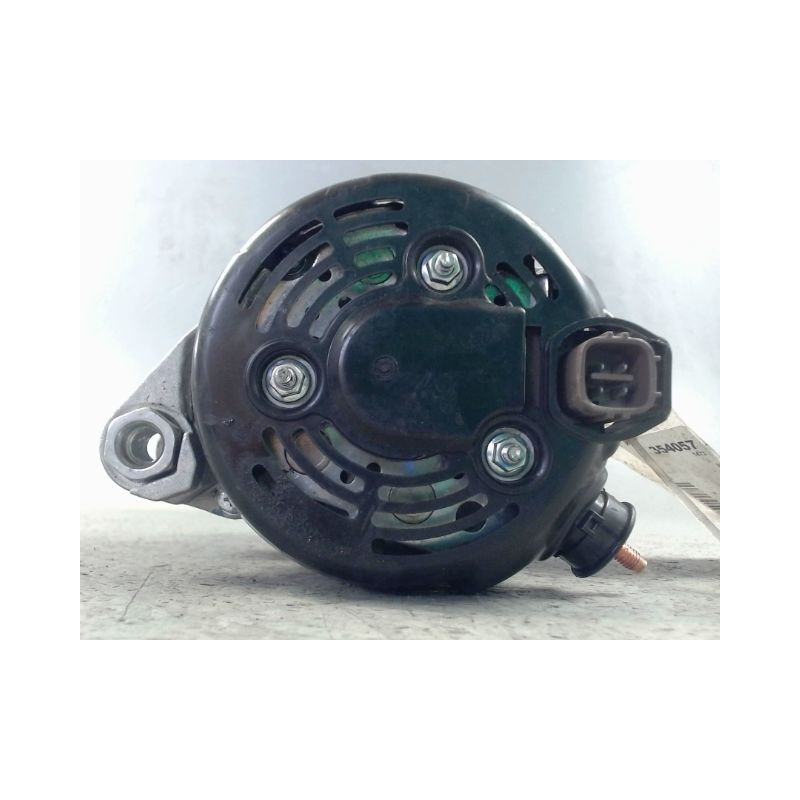 ALTERNATEUR TOYOTA YARIS 2005-