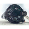 ALTERNATEUR TOYOTA YARIS 2005-