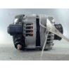 ALTERNATEUR TOYOTA YARIS 2005-