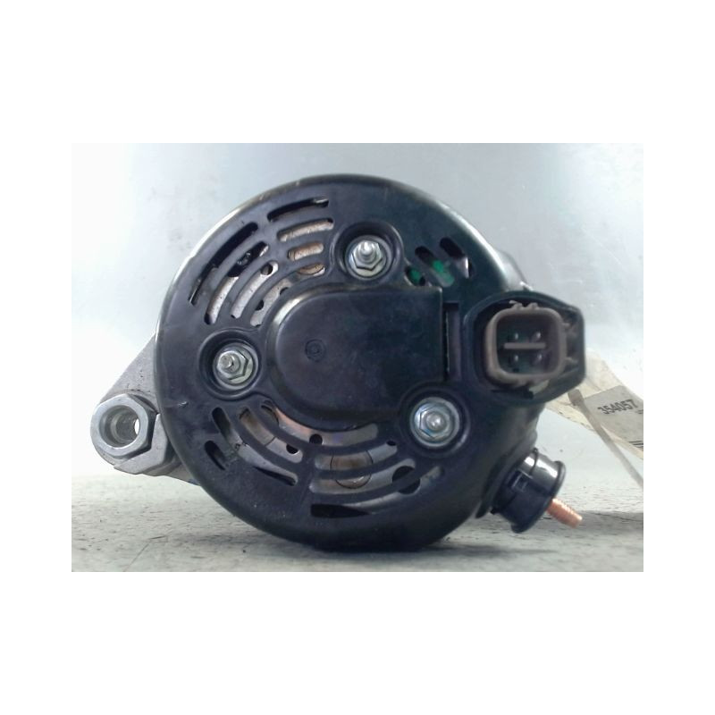 ALTERNATEUR TOYOTA YARIS 2005-