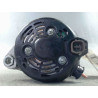 ALTERNATEUR TOYOTA YARIS 2005-