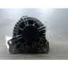 ALTERNATEUR VOLKSWAGEN GOLF V PLUS 2005-