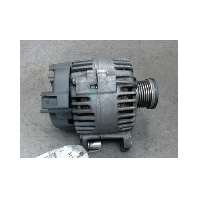 ALTERNATEUR VOLKSWAGEN GOLF V PLUS 2005-