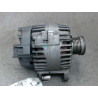 ALTERNATEUR VOLKSWAGEN GOLF V PLUS 2005-