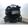 ALTERNATEUR VOLKSWAGEN GOLF V PLUS 2005-