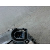 ALTERNATEUR VOLKSWAGEN GOLF V PLUS 2005-